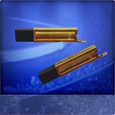 Motor Carbon Brushes Grinding Coals Suitable For for Festool SR201E-AS, SR200E