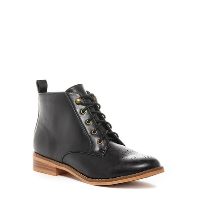 rocket dog mika bootie