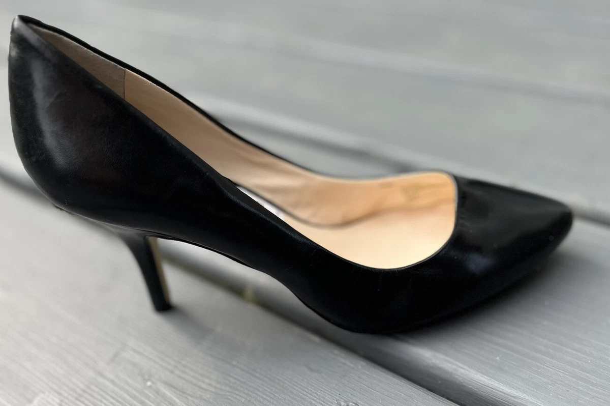 Inc shoes women discount