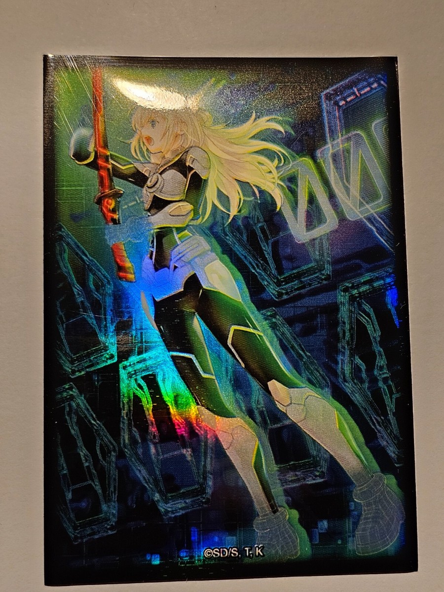 Traptrix Sera○YUGIOH○MAMA○ULTRA RARE○PORTUGUESE○1st○NM