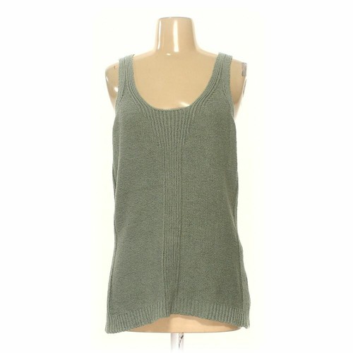 green, cotton, nylon | eBay