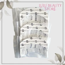 Walker No Shine Tape CC Contour 108 Pieces Strips for Lace Wigs,Toupee.