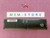 32GB DDR5-5200 ECC RDIMM RAM Memory Supermicro X13DDW-A Motherboard Compatible