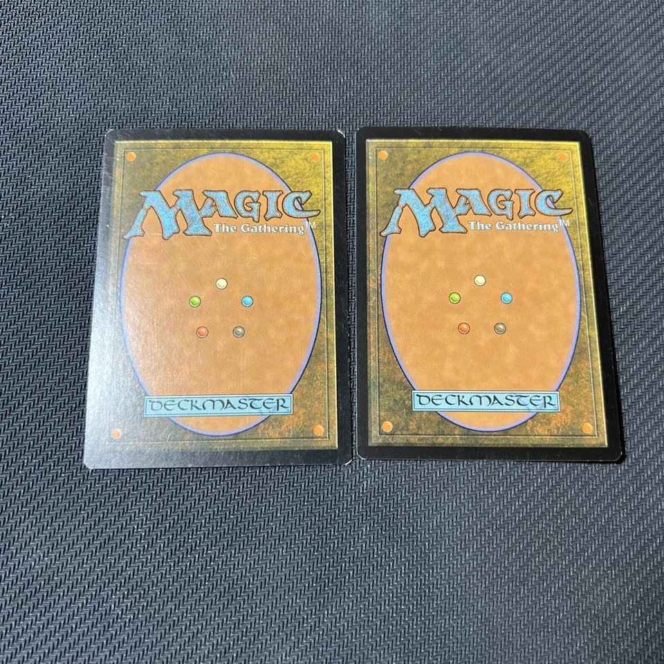 Spirit of the Hunt Magic The Gathering Mtg Rare Eldritch Moon Card 2 - Image 4 of 4