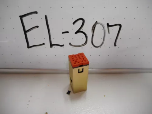 NOS 584-RE5-409 EATON 96182 MOUNTING SLEEVE W/ CONNECTOR BLOCK 463-35034-240