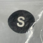Afbeelding 5 van 6