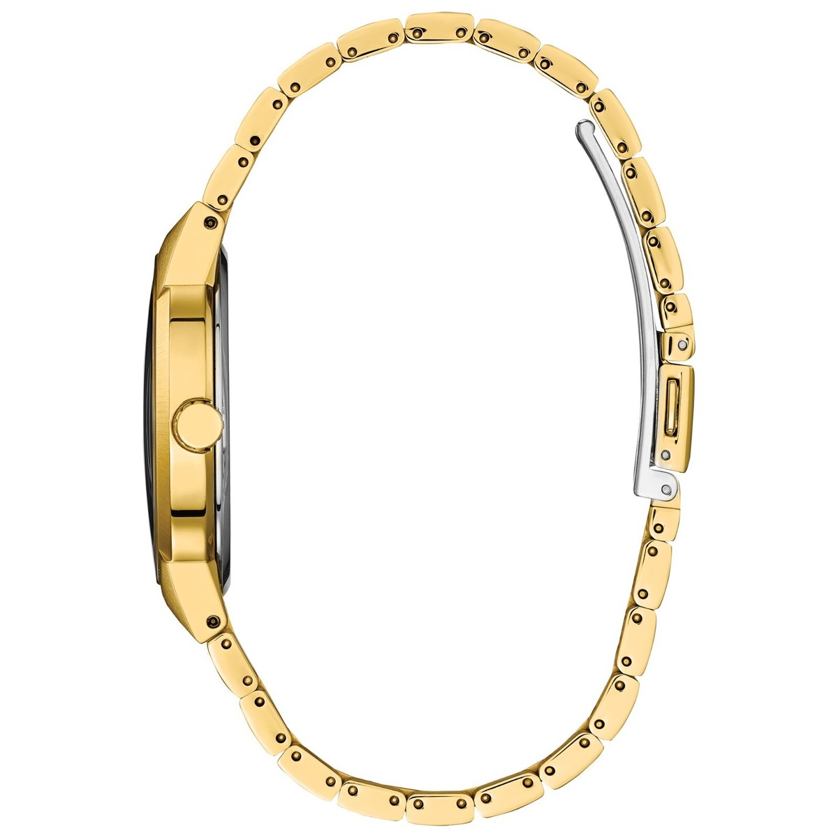 Citizen Eco-Drive Men