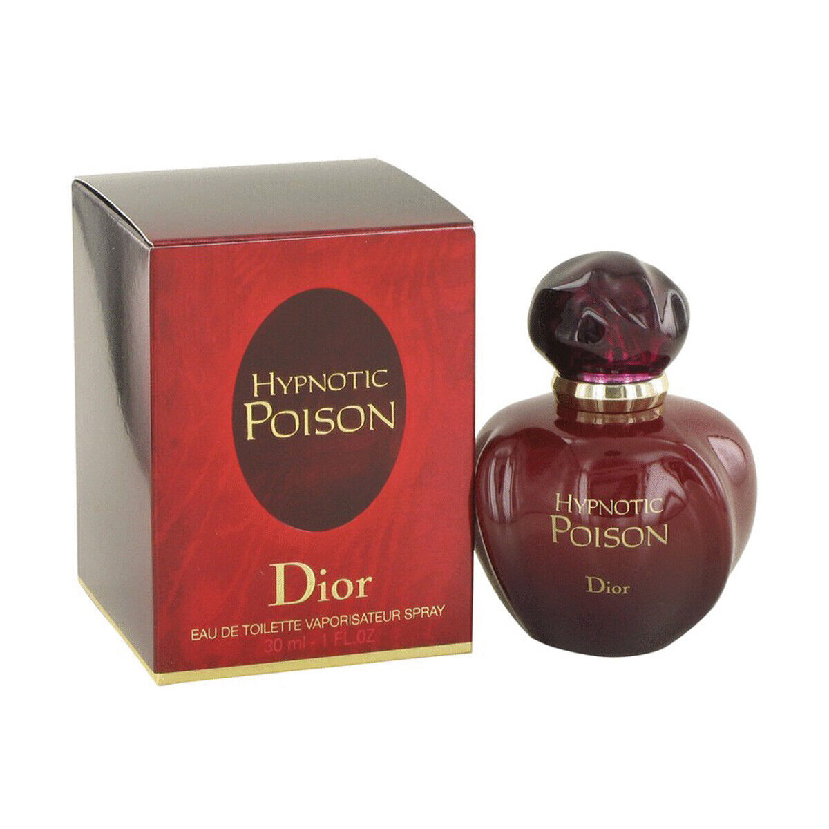 Туалетная вода пуазон. Духи Christian Dior Hypnotic Poison. Dior туалетная вода Hypnotic Poison. Dior Hypnotic Poison Eau sensuelle. Christian Dior Poison духи женские.