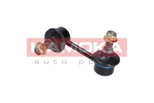 KAMOKA 9030312 Bar/Strut, Stabiliser for CITROËN MITSUBISHI PEUGEOT