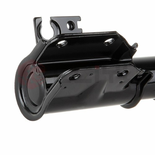 New Full Set of 4 Shocks Struts For 20002003 Mazda Protege 20022003