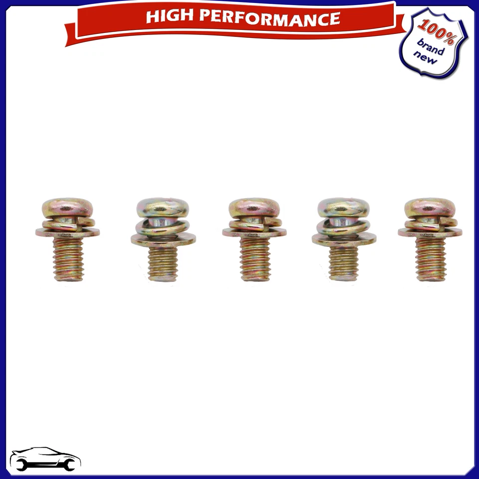 Unidad de envío de combustible compatible con camioneta Toyota 4Runner 1984 1985 1986-1989 8332039695 Foto 4 de 4