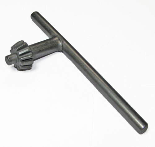 Ridgid R5011/R5013 Drill Replacement Chuck Key 690176004