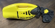 Water Tech Pool Blaster X-1 Cordless Pool and Spa Vacuum Parts