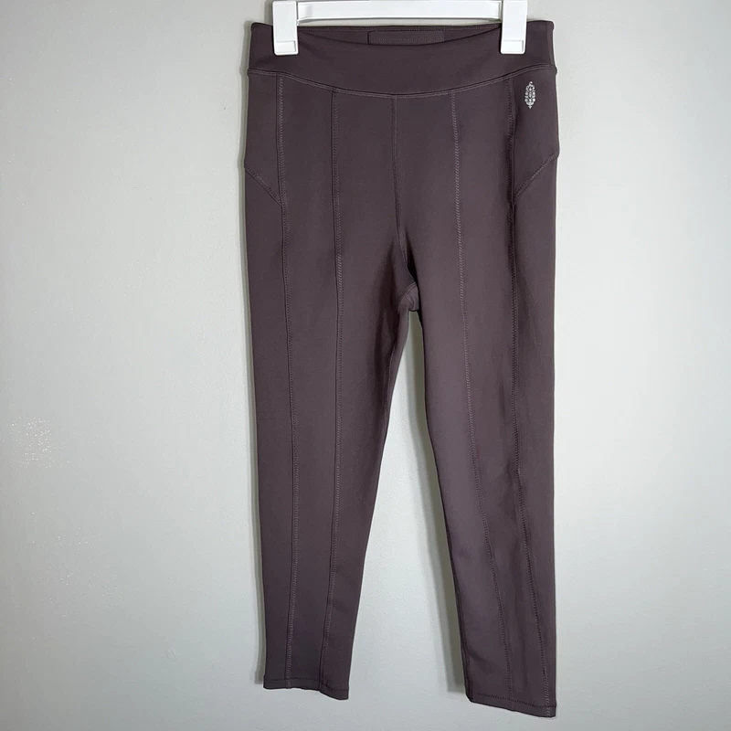 free-people-movement hanalei leggings