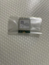 Asus Realtek  AW-CB295NF wifi Card  ( RTL8822BE 802.11AC/ABGN BT 4.2 NGFF )