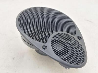 2001 PORSCHE 911 996 CARRERA RIGHT SPEAKER DASH 99664503802 | eBay