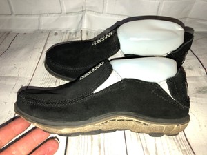surf slipper