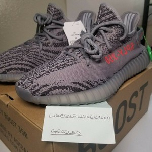 yeezy boost 350 size 8.5