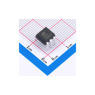 5pcs AT3083-CuH-DE DIP-6