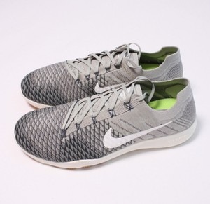 nike women's free tr flyknit 2