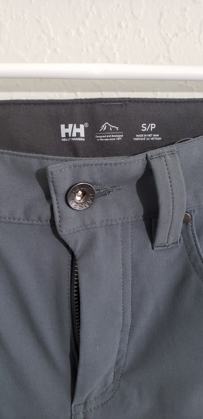 Helly Hansen Pants - image 4