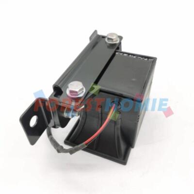 Original Buzzer 20Y-06-41812 For Komatsu PC200-8 PC200LC-8 PC210-10
