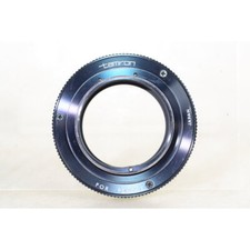 Tamron Adaptall 2 Adapter Pentax Kameras - Adaptall Mount Lenses To Pentax KB