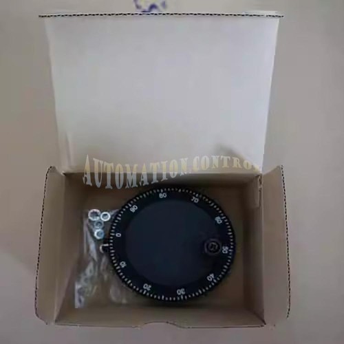 1PC New For FANUC A860-0203-T001 Handwheel Pulse Generator Encoder - Picture 2 of 2