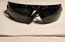 COSTUME SUNGLASSES