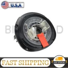 For Mercedes C-Class C250 C204 C204 W204 A2129007502 Clock Spring 2129007502 