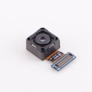 Samsung Galaxy A3 SM-A310 (2016)  Kamera wie neu original