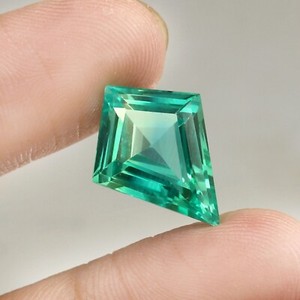 RubyKon Impex | eBay Stores