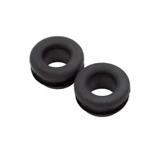 Edelbrock 8094 PCV Valve Grommet