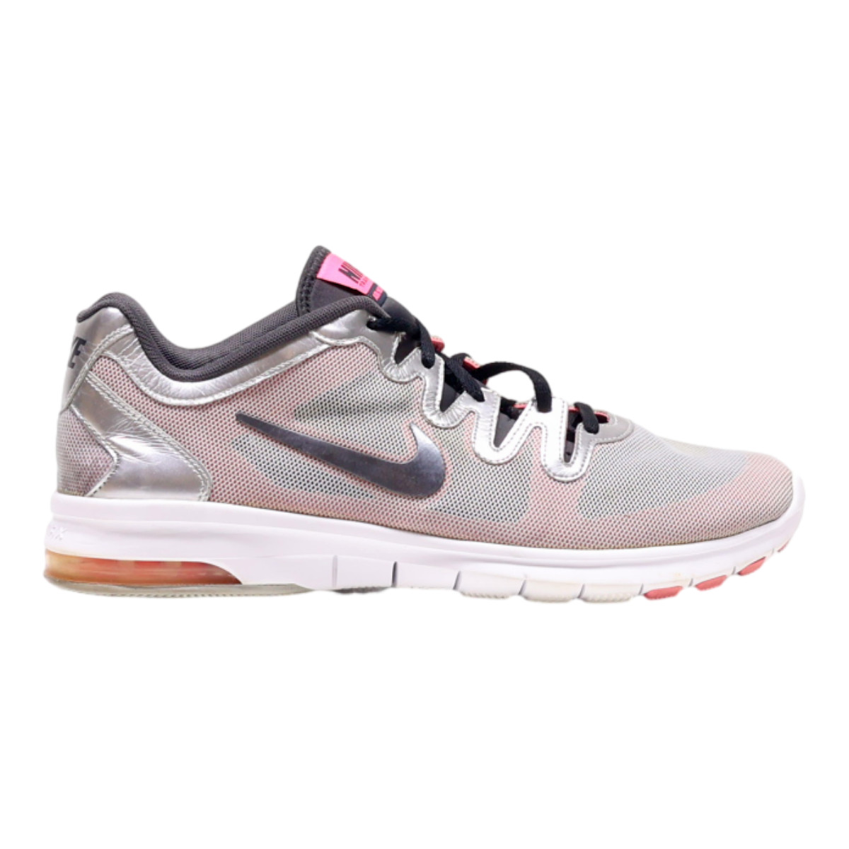air max fusion sneaker womens