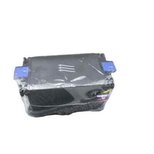 for HP DL320E G8 GEN8 Series Server Cooling Fan 675449-001 675449-002 GFM0412SS