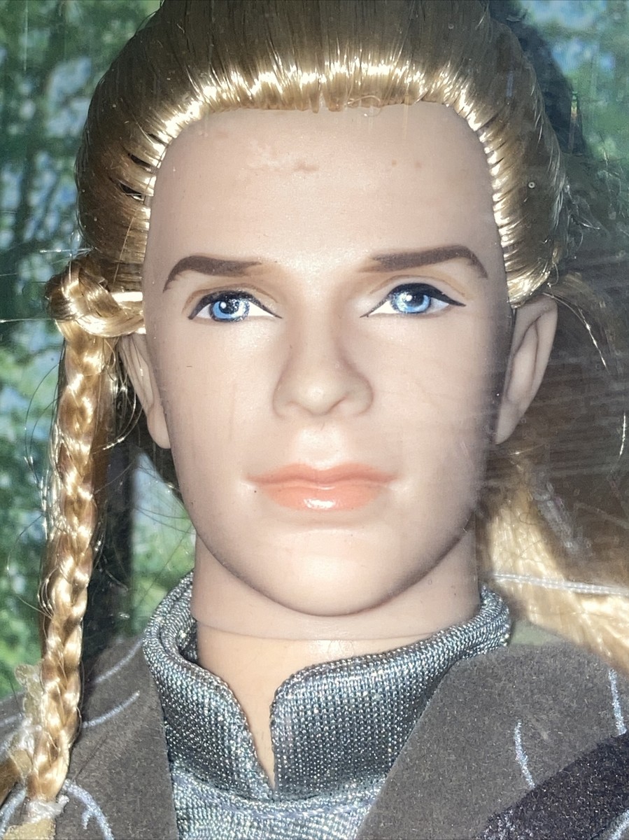 エルサ ロルカナ Elsa - Ice Surfer - The First Chapter - Disney Lorcana