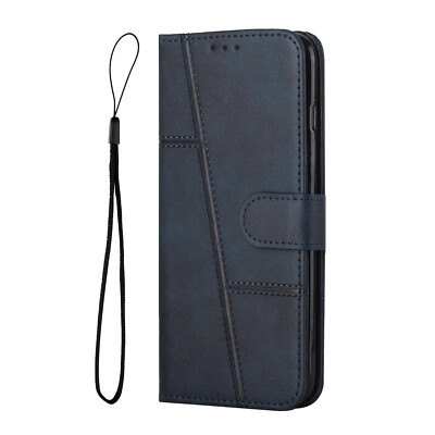 Handy Tasche für Tecno Spark Go 2024 Go 1 20 20C 30 30C Pro Schutz Hülle Etui