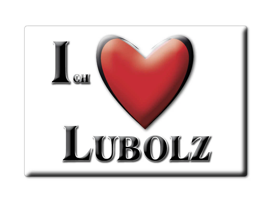 Bild 1 von 10