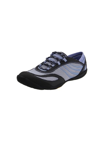 Barefoot Pace Glove Sneakers Size 