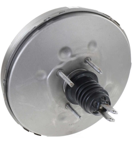 A-1 Cardone 54-74232 Reman. Vacuum Power Brake Booster For Ford Edge 2010-07 L