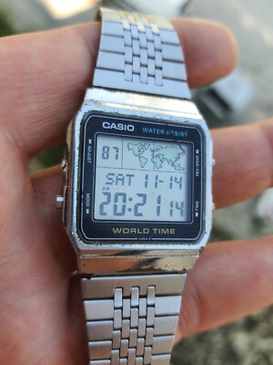 時計 CASIO WORLD TIME A300U s-l400.jpg