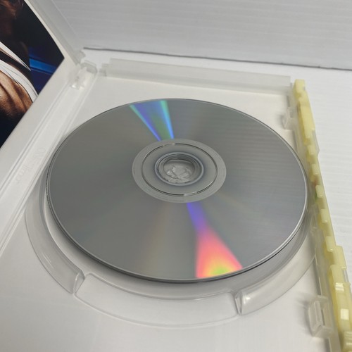 X-Men DVDS x 4 - The Last Stand + X_Men 2 + X-Men Origins + X-Men First Class - Picture 16 of 22