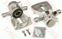 TRW BHR248E Bremssattel FüR Land Rover
