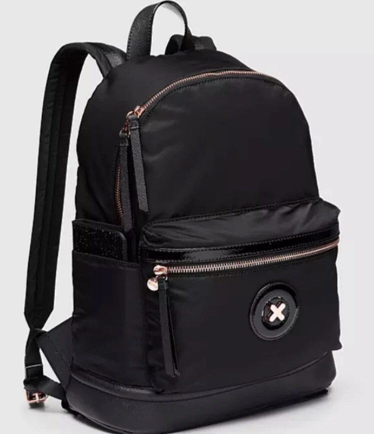 Mimco laptop hotsell bag ebay