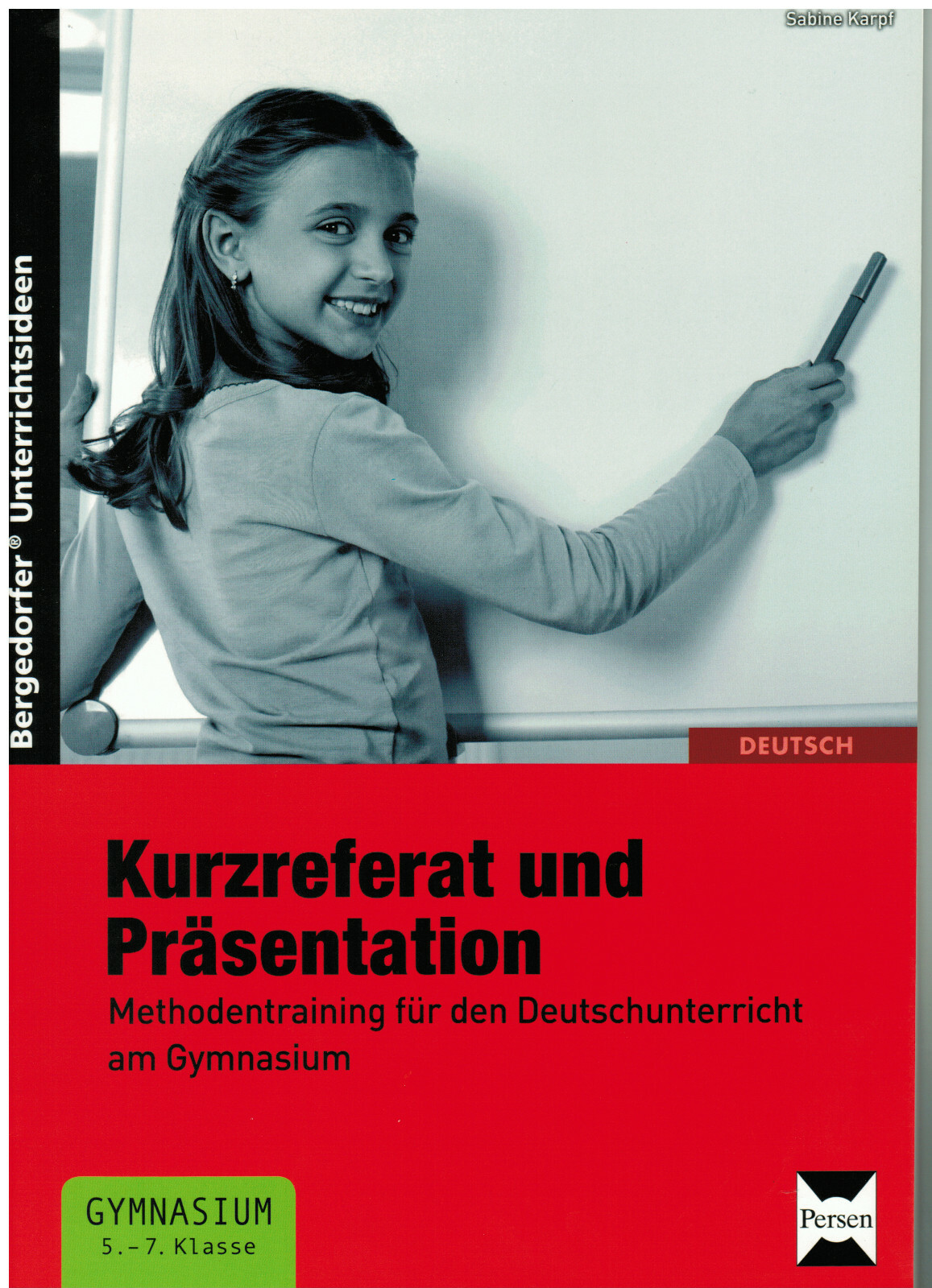 Bild 1 von 1