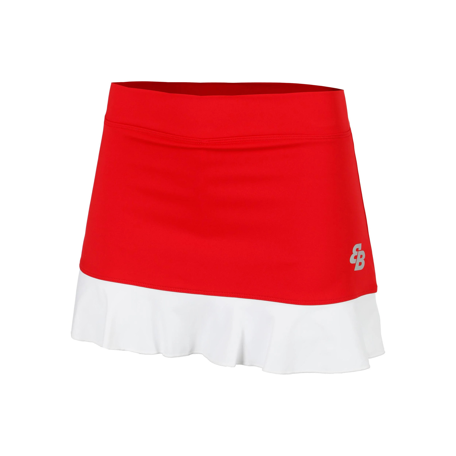 BB by Belen Berbel Kyoto Rock Damen rot 8090₽