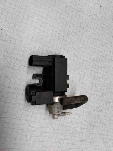 AUDI A6 Avant 4F5, C6 Vakuumventil 8E0906627C 2.00 Diesel 2007 32514178