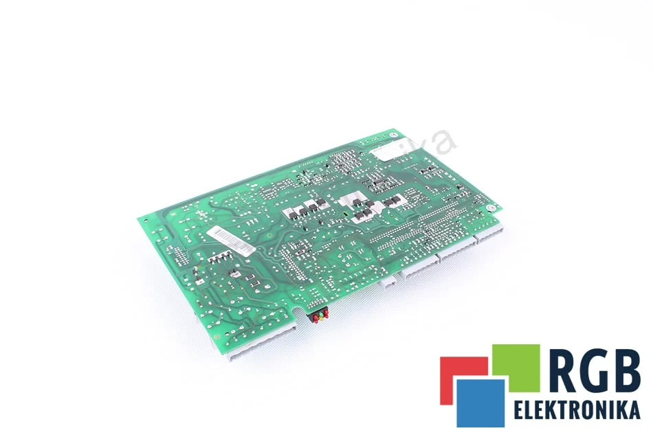 78-122-4210 ASCOM - Reconditionné - Garantie 24 mois