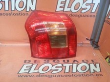 RÜCKLEUCHTE AUßEN LINKS / 228784 FÜR TOYOTA COROLLA E12 *