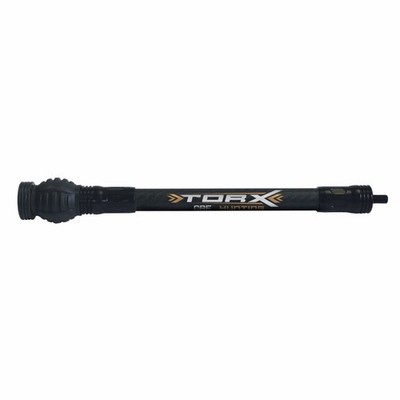 CBE Torx Stabilizer 11'' - Open Box